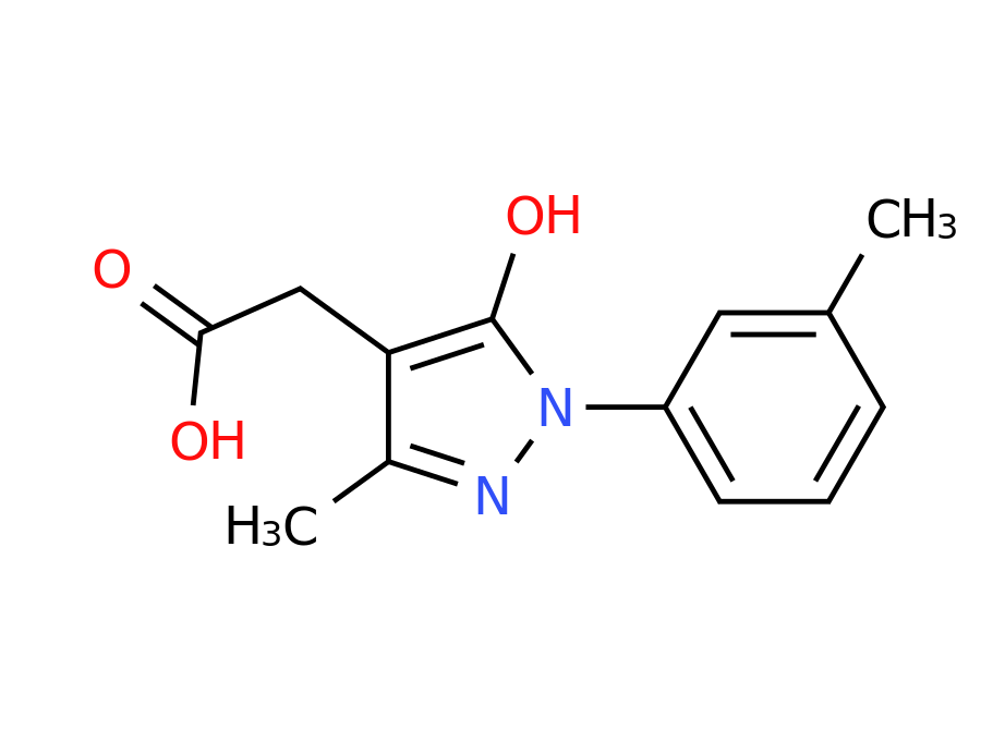 Structure Amb5559992