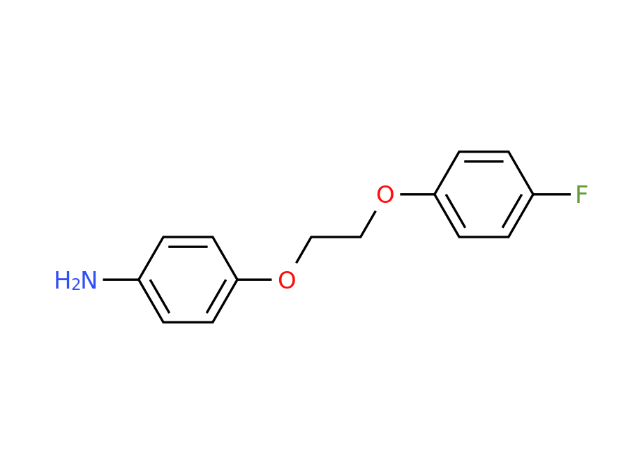 Structure Amb5559996