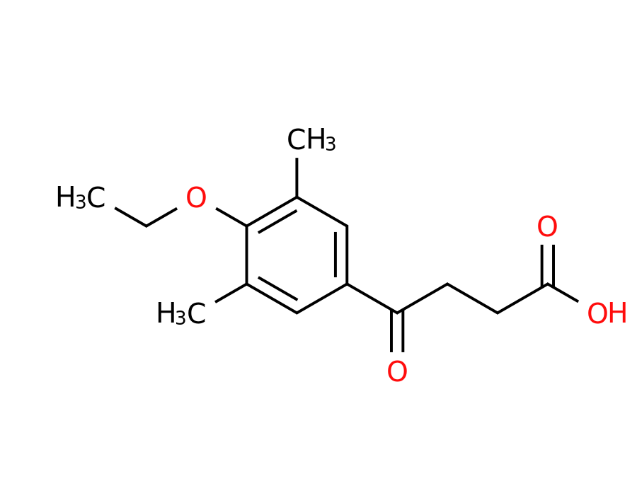 Structure Amb5560861