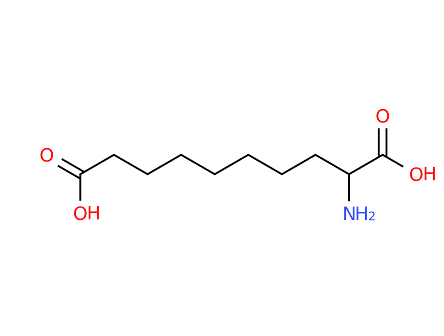 Structure Amb556225