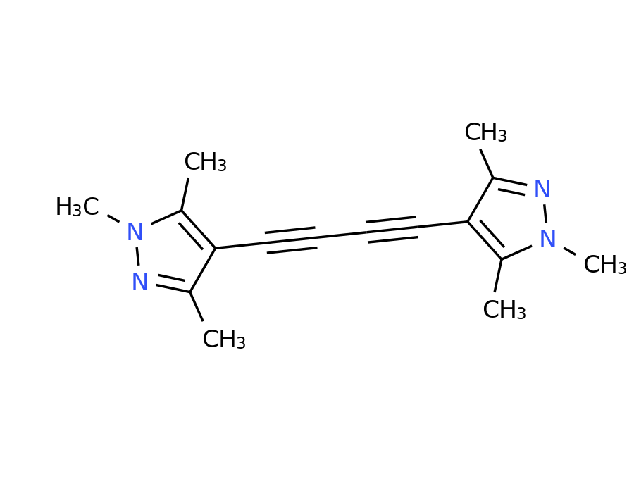 Structure Amb556234