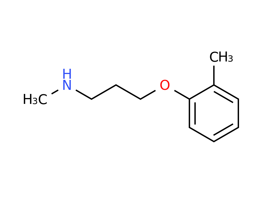 Structure Amb5562391