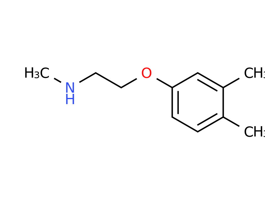 Structure Amb5562392