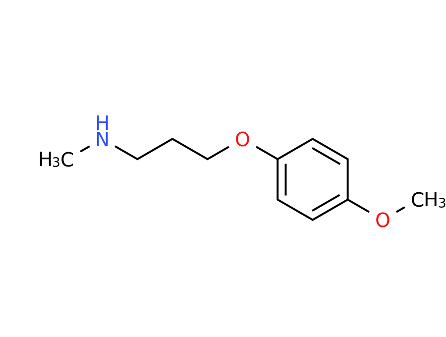 Structure Amb5562395