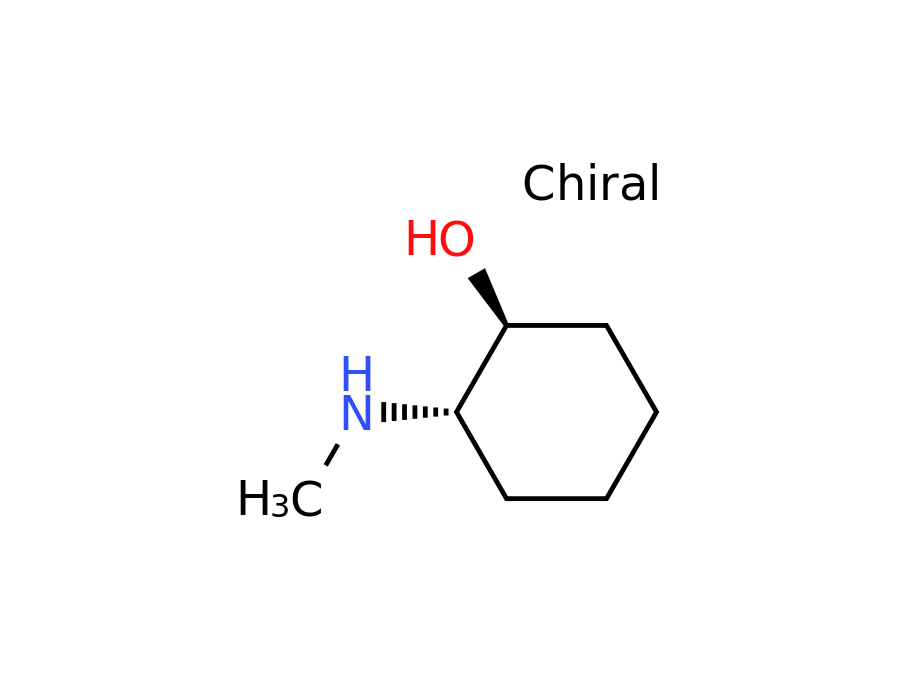 Structure Amb5562396