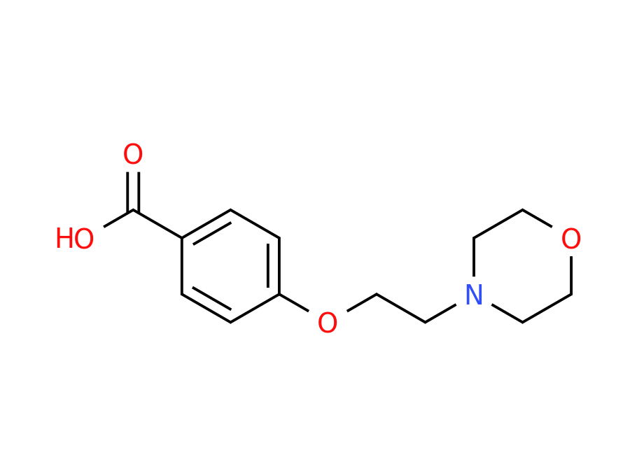 Structure Amb5562410