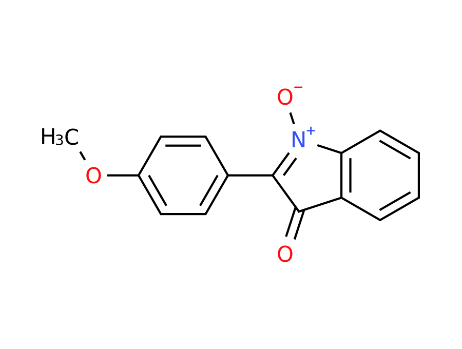 Structure Amb556527