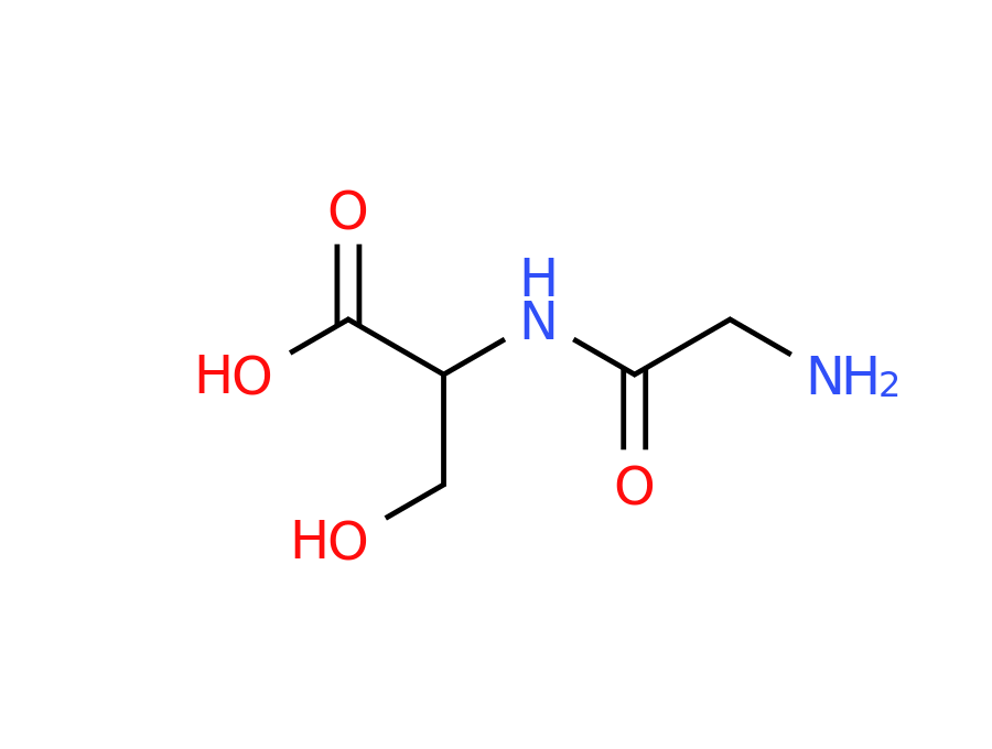 Structure Amb557297