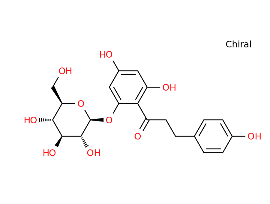 Structure Amb559240