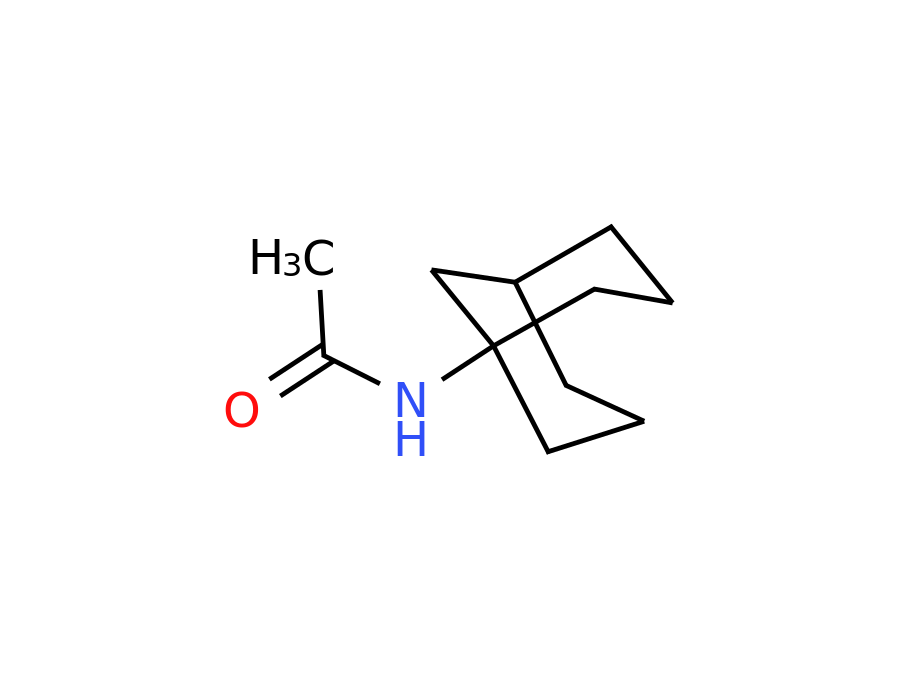 Structure Amb5603836