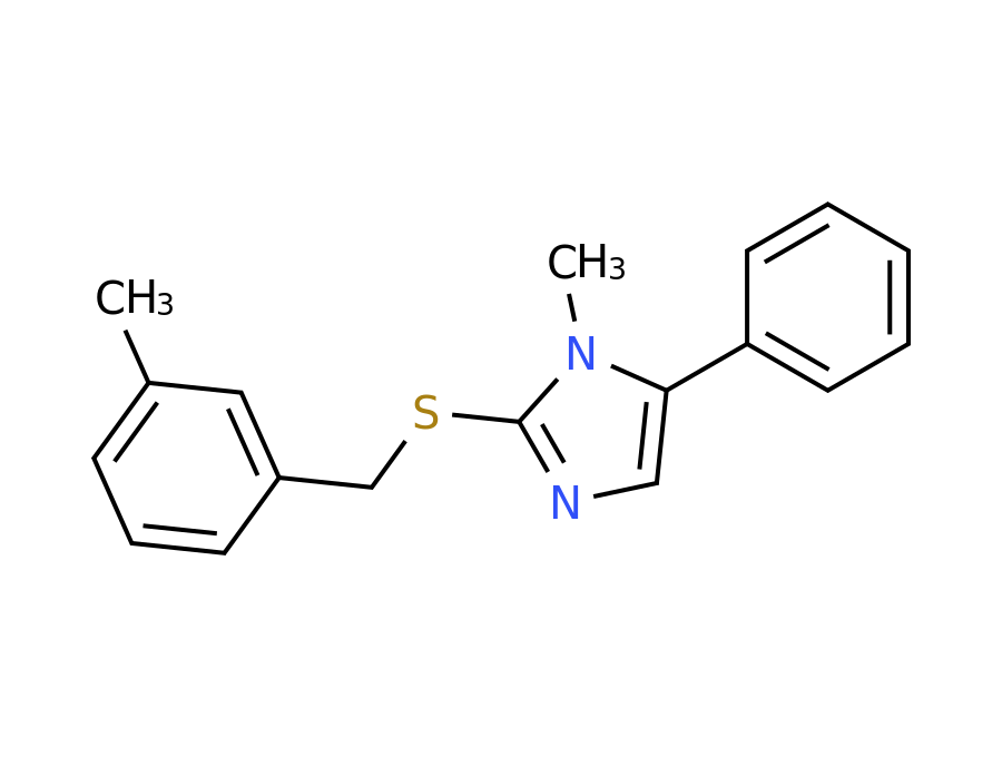 Structure Amb5604722