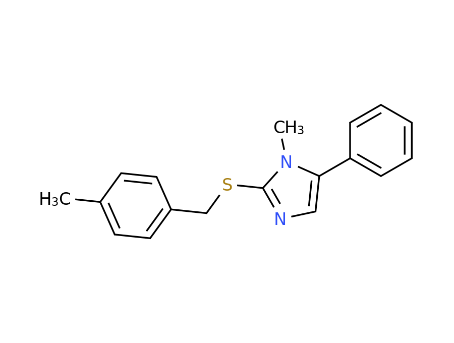 Structure Amb5604753