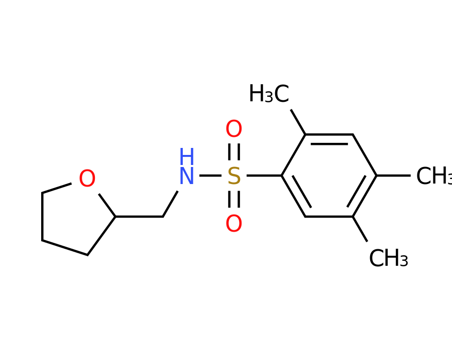 Structure Amb5606091