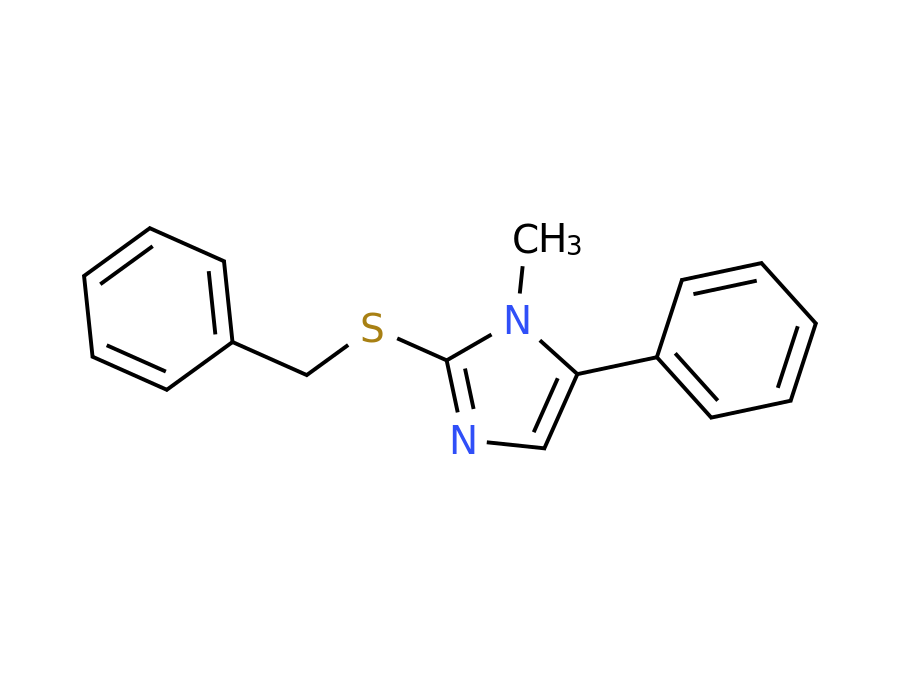 Structure Amb5608529