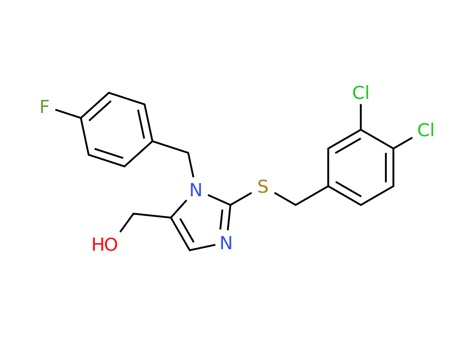 Structure Amb5620631