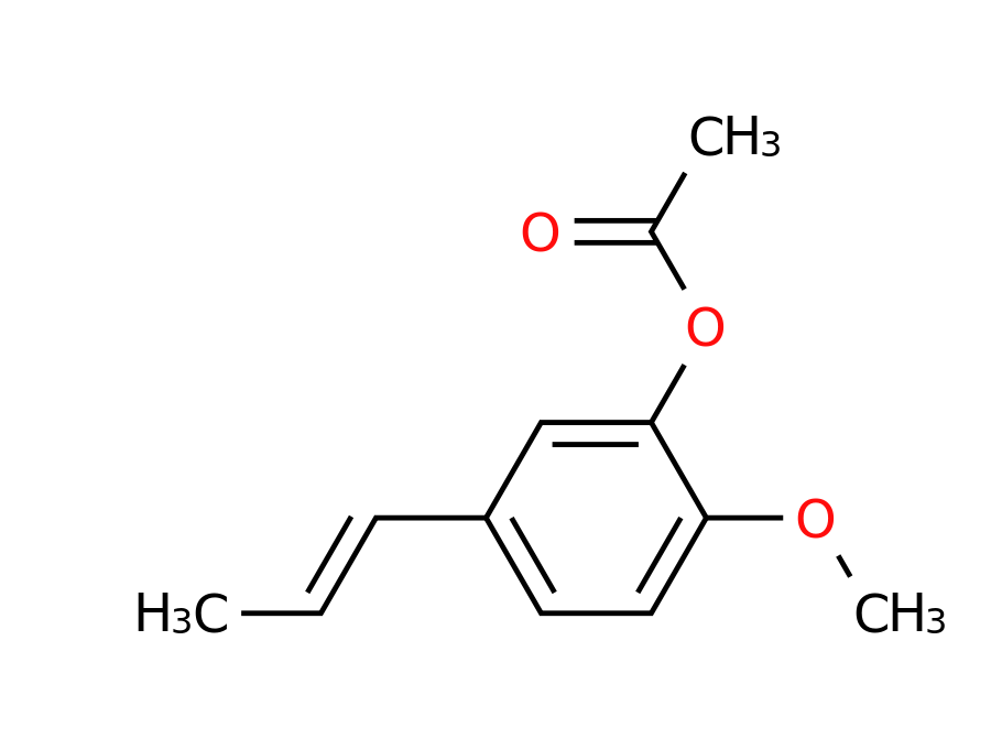 Structure Amb562414