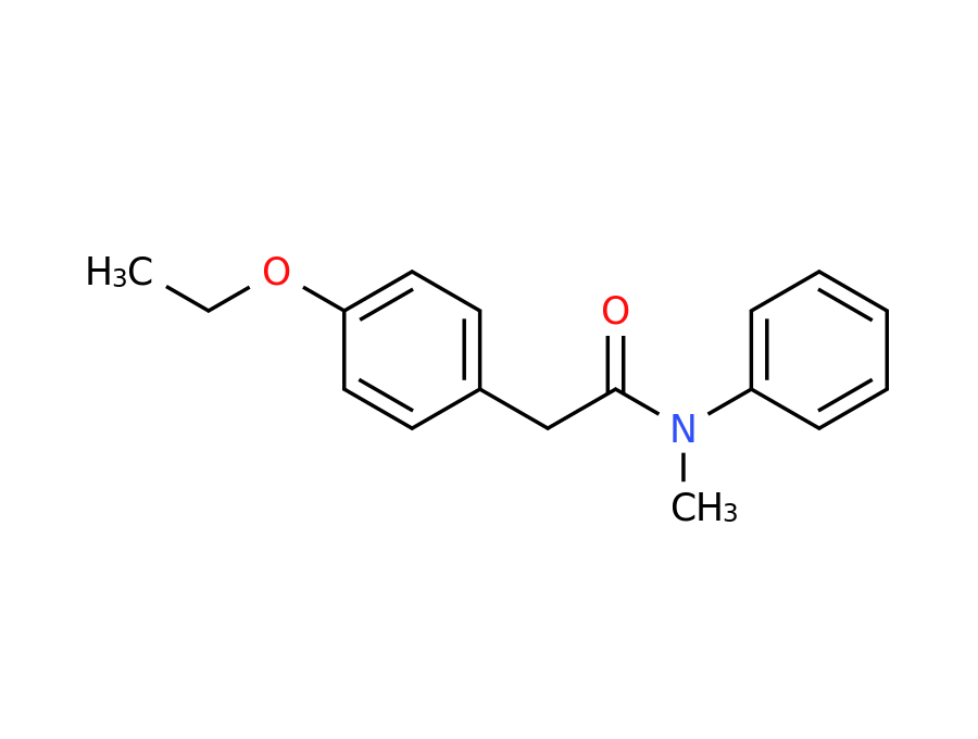 Structure Amb5626819