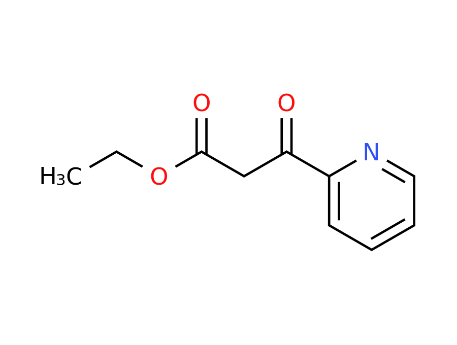 Structure Amb5627392