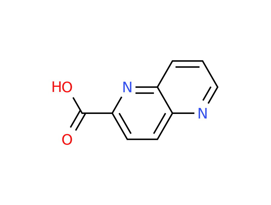 Structure Amb5627449