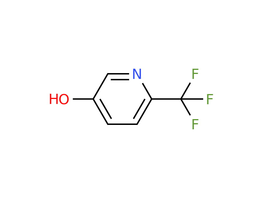 Structure Amb5627452