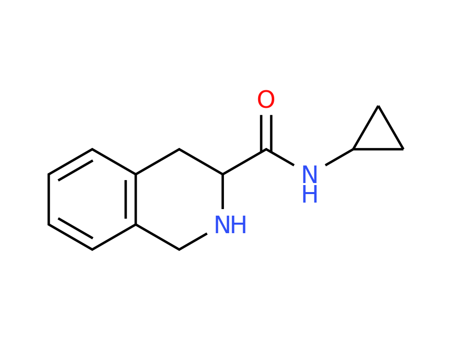 Structure Amb5627491