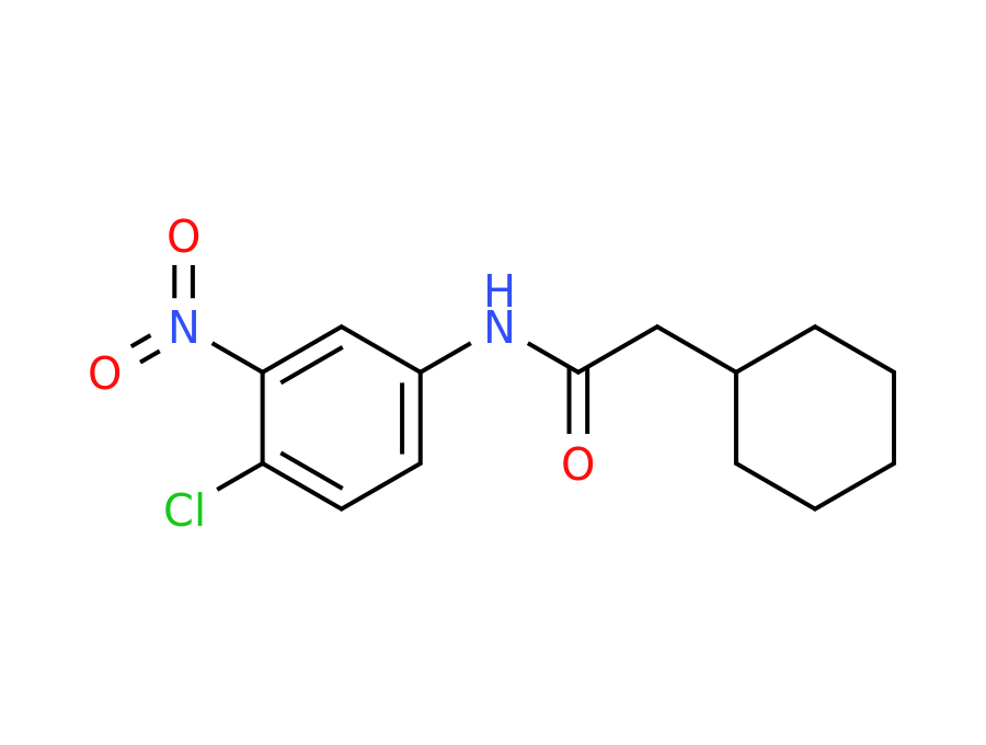 Structure Amb5627591