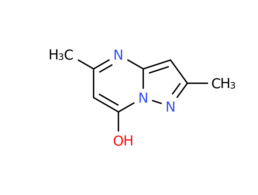 Structure Amb5627841