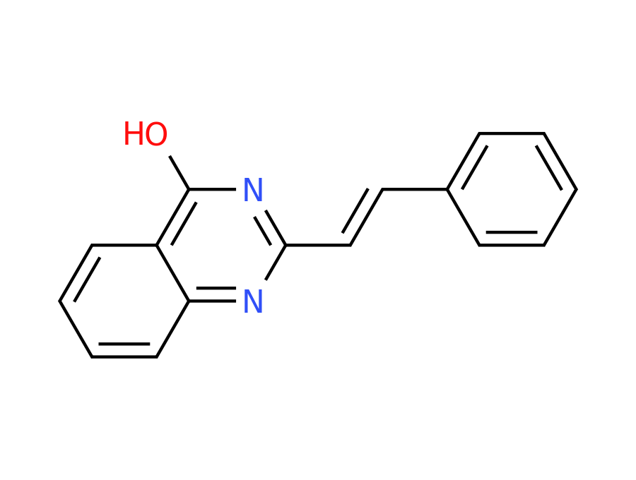 Structure Amb5627889