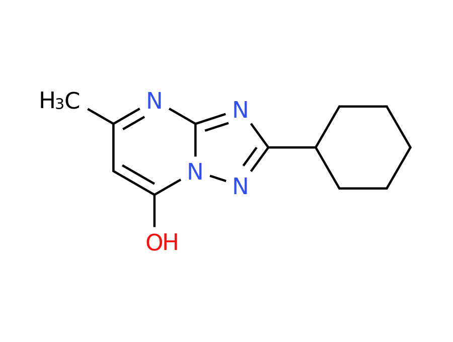 Structure Amb5628147