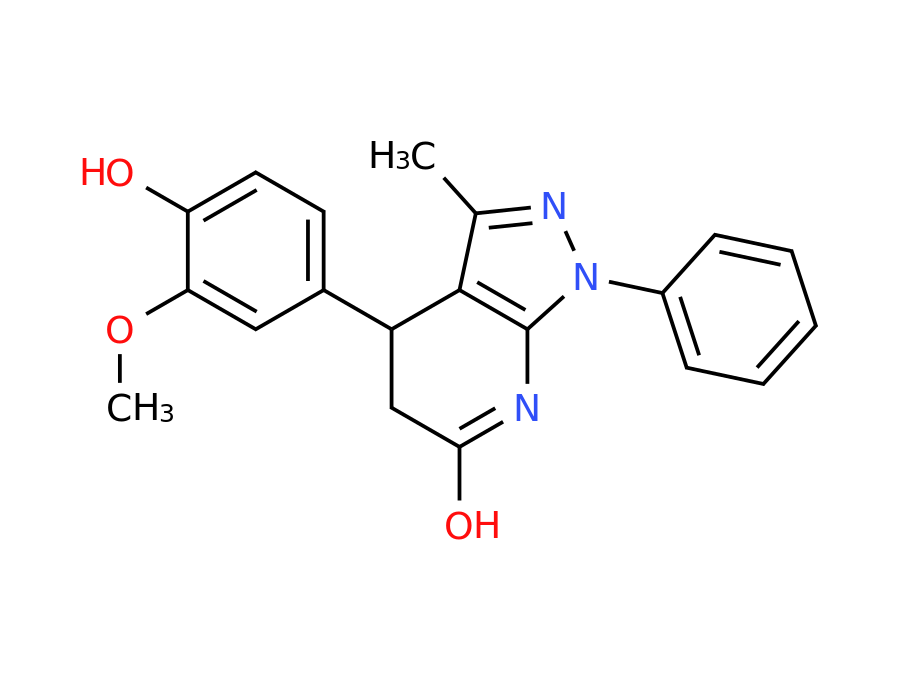 Structure Amb5628384