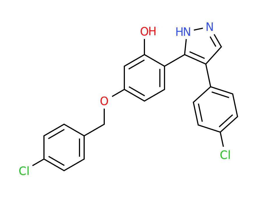 Structure Amb5628849