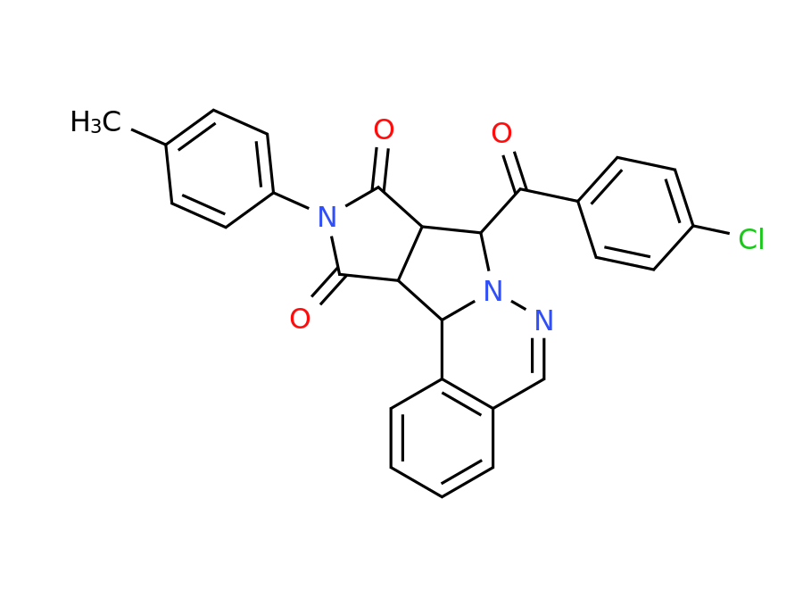 Structure Amb5628941