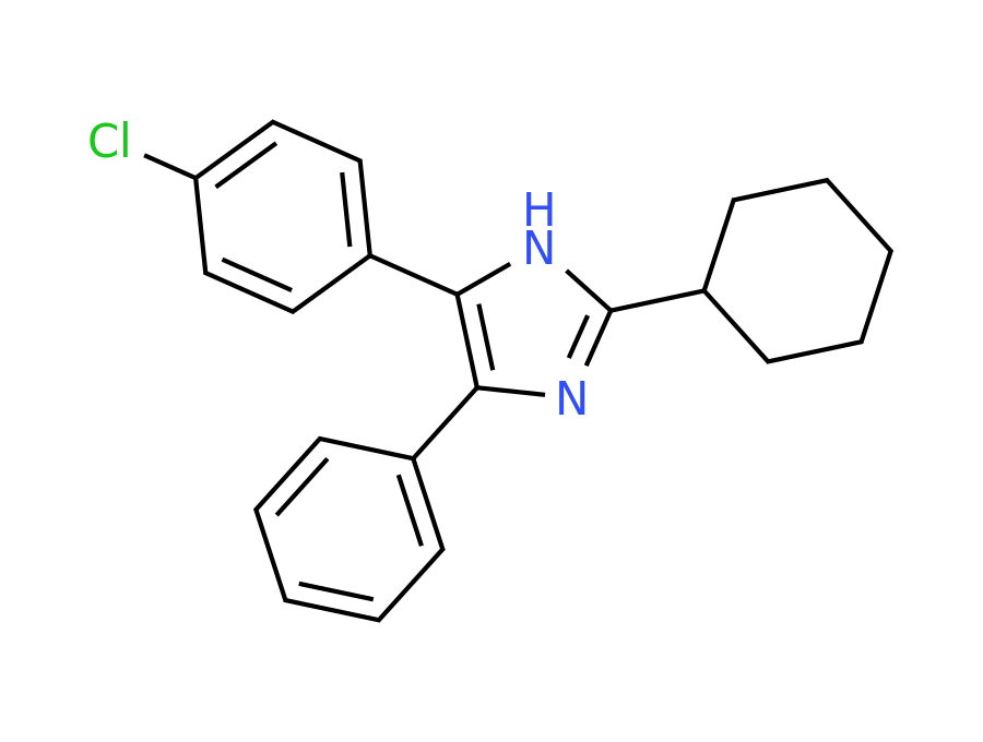 Structure Amb5629192