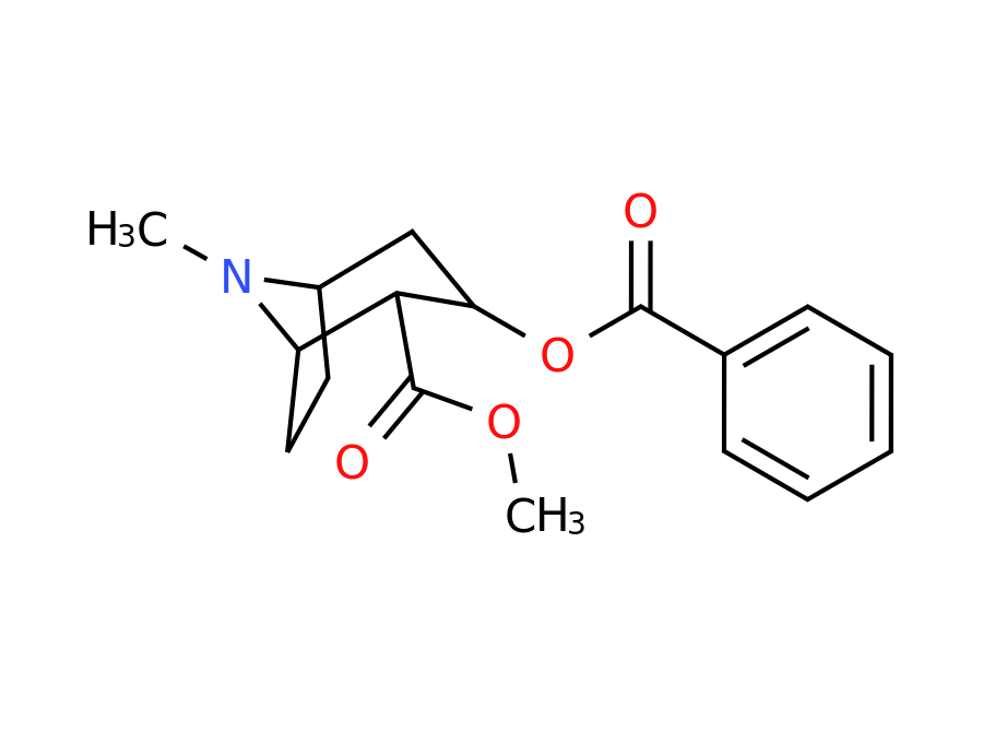 Structure Amb5630297