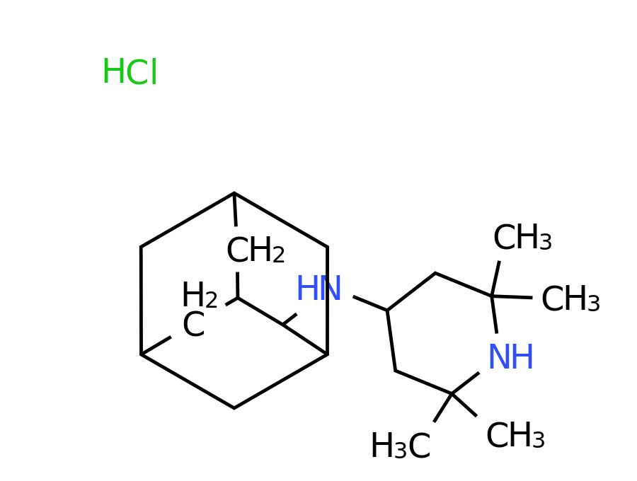 Structure Amb5630978