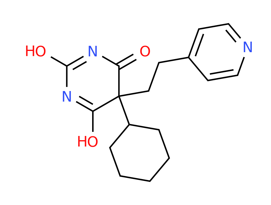 Structure Amb5631046