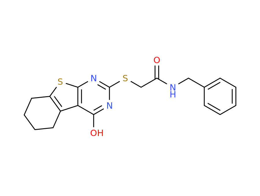 Structure Amb5632253