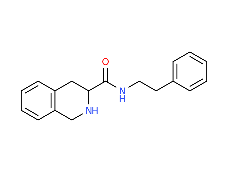 Structure Amb5632899