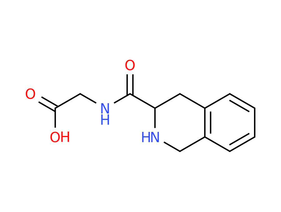 Structure Amb5632957