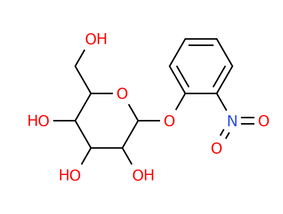 Structure Amb5633103