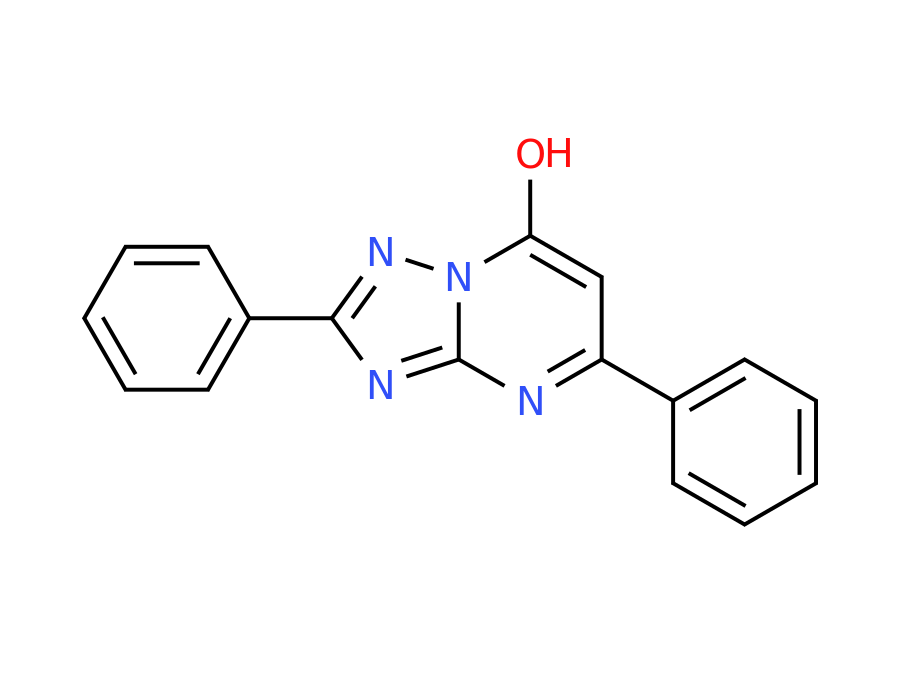 Structure Amb5633271