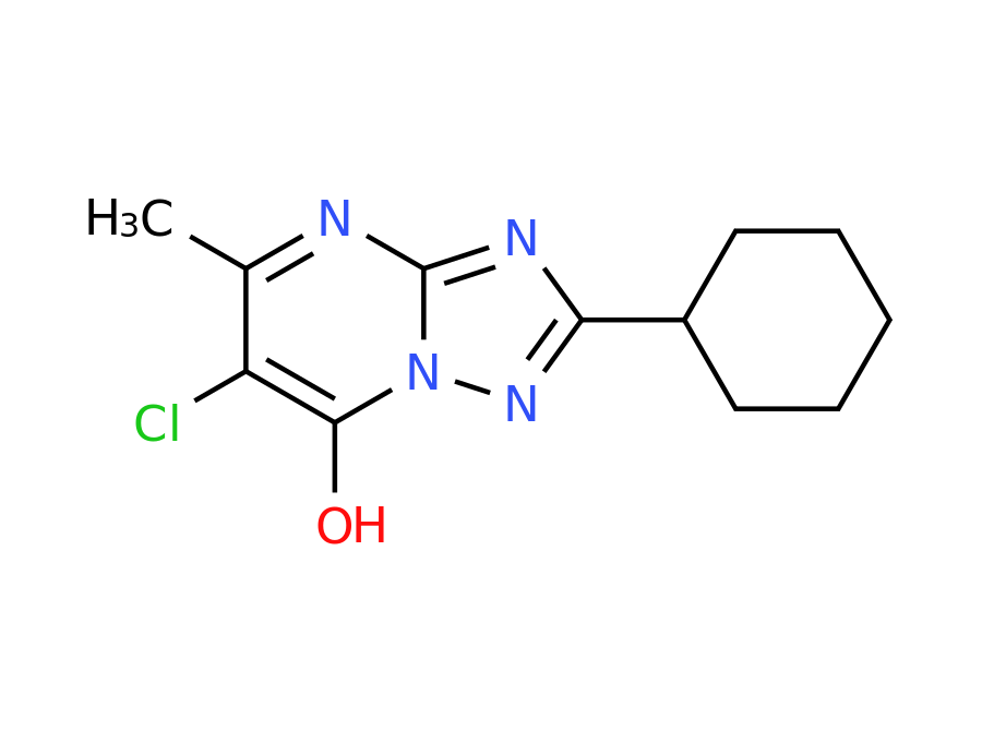 Structure Amb5633392