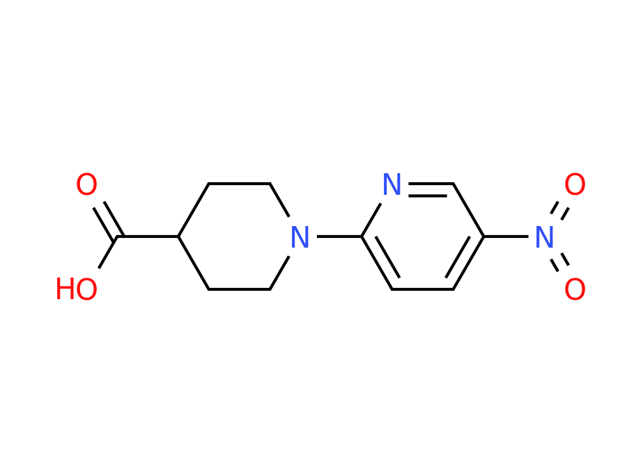 Structure Amb5633395