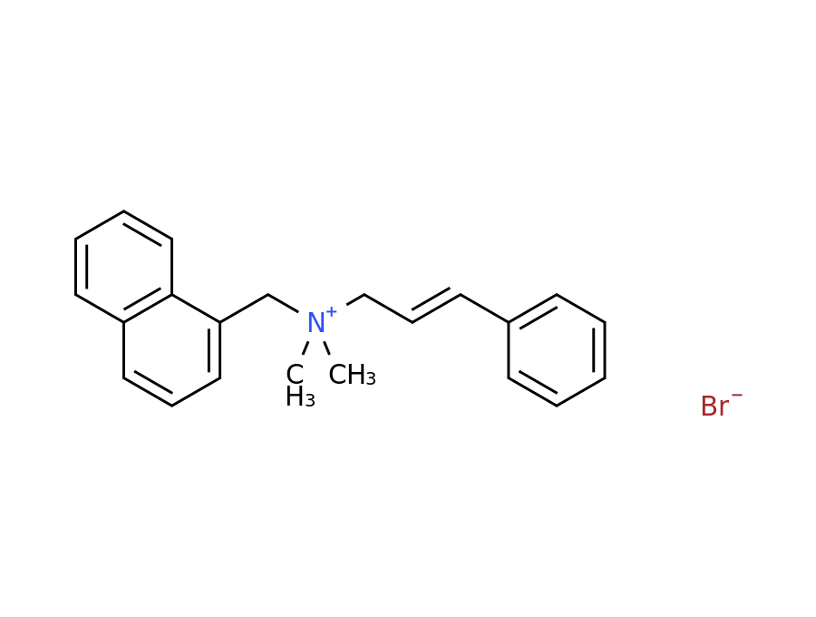 Structure Amb5633898