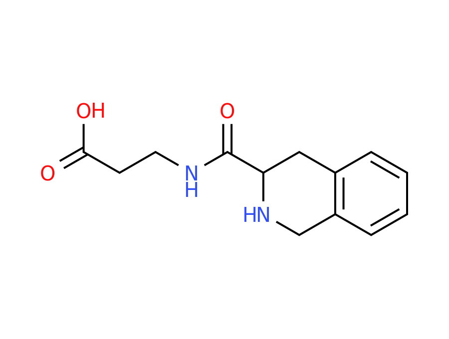 Structure Amb5634281