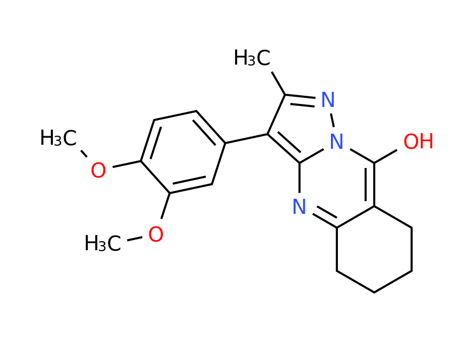 Structure Amb5635426