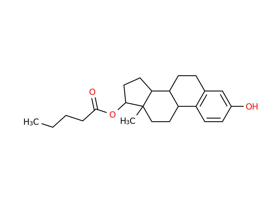 Structure Amb5636885