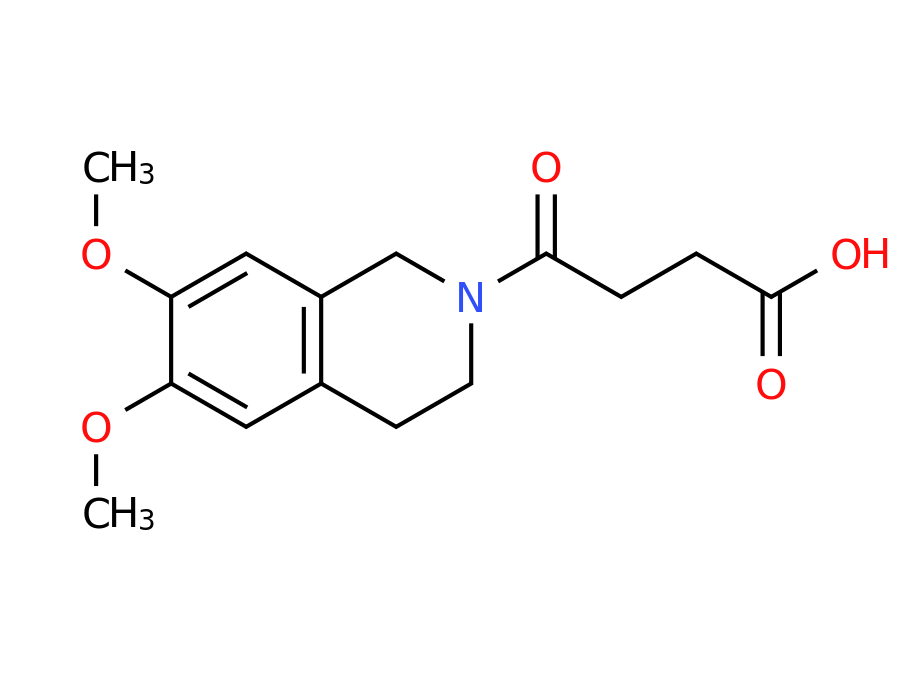 Structure Amb563714