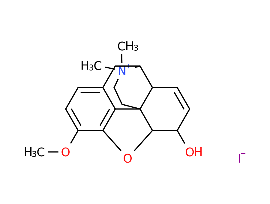 Structure Amb5637361