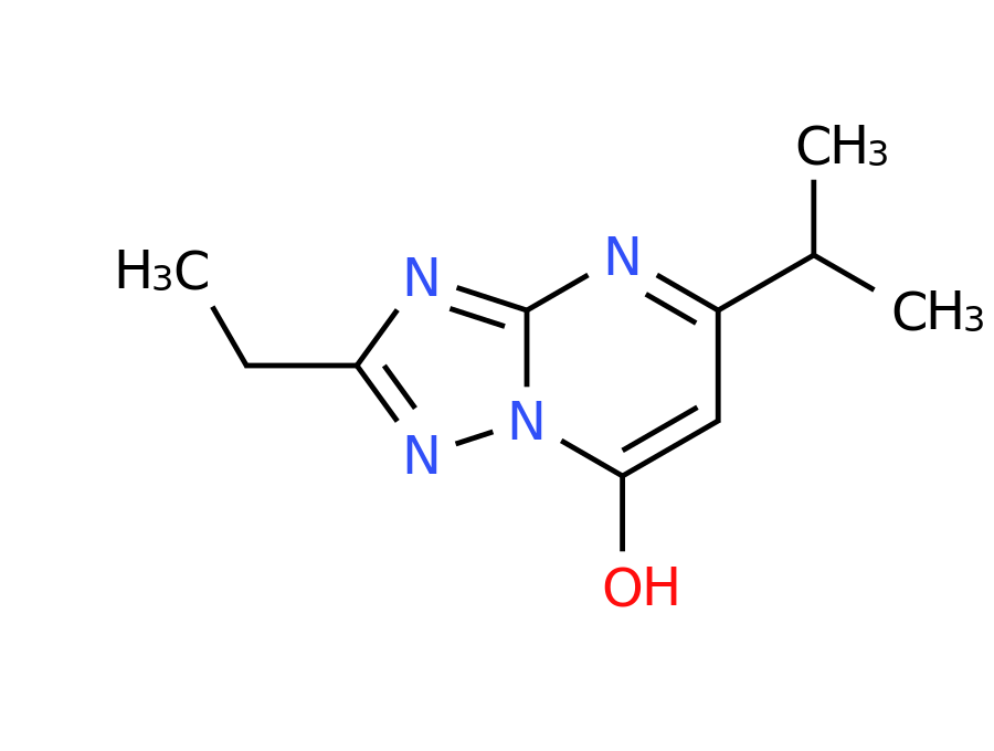 Structure Amb5637625